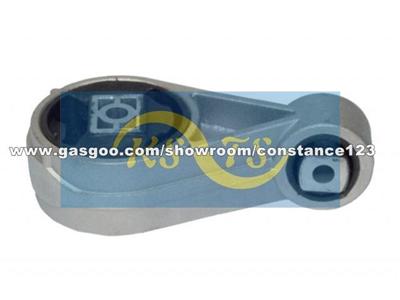 FORD Transmission Mount EM2939 WITH HIGH QUALITY