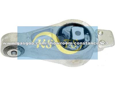 CHRYSLER Transmission Mount EM2948 WITH HIGH QUALITY