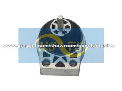 FORD Transmission Mount EM3003 WITH HIGH QUALITY