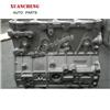 Engine Parts 4TNE98 Cylinder Block For Yanmar