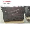 Engine Parts 4TNV98 Cylinder Block For Yanmar