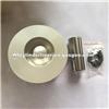 Piston 14Z For Toyota 13101-78781