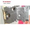 Engine Parts 4TNV98 Cylinder Block For Yanmar