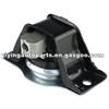 Engine Mounting For Renault 8200549046,8200338381