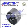 FOR 1991-1997 BMW Polyurethane Front Control Arm Bushings E30 E36 Z3 - BimmSport - MADE IN USA 31129064875