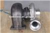 Turbocharger S2B Turbo Charger For Deutz 314001