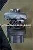 Turbocharger S200 Turbo CHRA For Deutz 319212