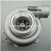 Turbocharger RHE7 Turbo Charger For Hino VB730011