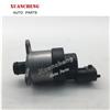 0928400831 Fuel Metering Solenoid Valve For Bosch Packing 2020916071