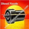 Diesel Fuel Injector Nozzle DN0PDN112