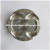 Toyota 2JZ Diesel Engine Piston 13101-46031