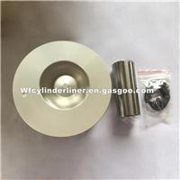 Piston 14Z For Toyota 13101-78781