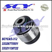 NEW OEM Lemforder Rear Control Arm Bushing FOR BallJoint BMW E36 E46 Z4 328i NEW X4 33326775551