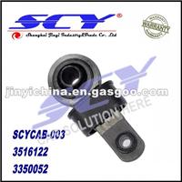 FOR 1993-2000 VOLVO C70 S70 V70 850 REAR OUTER CONTROL ARM Mount Mounting BUSHING 3516122