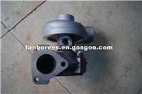 Turbocharger S1BTurbo Charger For Deutz 317959