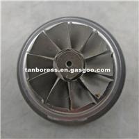 Turbocharger S100 Turbo Charger For Deutz | Volvo 318279