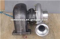 Turbocharger S2B Turbo Charger For Deutz 314001