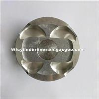 Toyota 2JZ Diesel Engine Piston 13101-46031