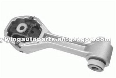 Transmission Mounting For Renault Laguna 7700817782