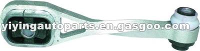 Engine Mounting For Renault 7700437854,8200171178,8200117837
