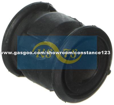 MAZDA SUSPENSION BUSHING G33S-32-123 WITH HIGH QUALITY