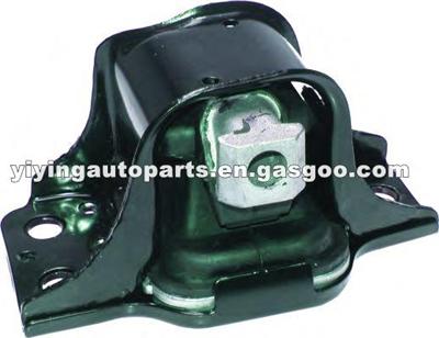 Engine Mounting For Renault /Nissan 8200014931