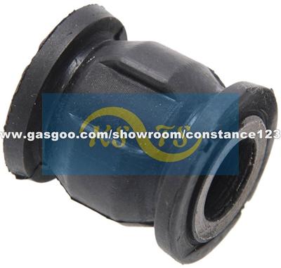 MAZDA SUSPENSION BUSHING GJ6A-32-124 WITH HIGH QUALITY