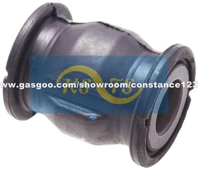 MAZDA SUSPENSION BUSHING KD31-32-123 WITH HIGH QUALITY