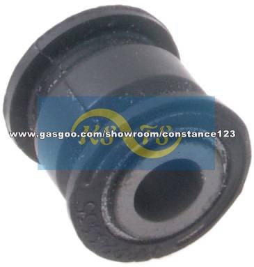 MITSUBISHI SUSPENSION BUSHING MR223335 WITH HIGH QUALITY