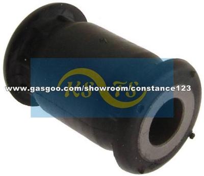 CHERY SUSPENSION BUSHING T11-3401012 WITH HIGH QUALITY