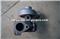 Turbocharger S1BTurbo Charger For Deutz 317959 - img1