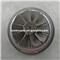 Turbocharger S100 Turbo Charger For Deutz | Volvo 318279 - img1