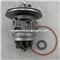 Turbocharger S100 Turbo Charger For Deutz | Volvo 318279 - img2