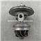 Turbocharger S100 Turbo Charger For Deutz | Volvo 318279 - img4