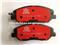 Top Quality Brake Pad D1202-8322 For HYUNDAI - img3