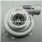 Turbocharger RHE7 Turbo Charger For Hino VB730011 - img1