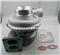 Turbocharger RHE7 Turbo Charger For Hino VB730011 - img5