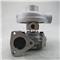 Turbocharger S100 Turbo Charger For Deutz 319261 - img1