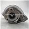 Turbocharger S100 Turbo Charger For Deutz 319261 - img4