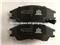 Brake Pad D498--7377 For Audi/BMW/Honda - img3