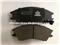 High Quality Brake Pad D498 For Audi - img4