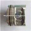 Toyota Diesel Engine Piston 2JZ 13101-46030