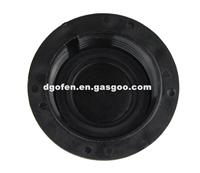 Expansion Tank Cap 1676319 For VOLVO