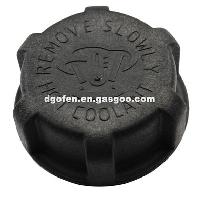 Radiator Expansion Tank Cap 1849428 For Scania 4 Series