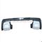 Front And Rear Bumper For Toyota RAV4 - img2