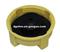 Expansion Tank Cap 2S658100AA For Ford Fiesta - img2