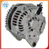 NEW High Output 200 Amp alternator auto parts for 3.0 Maxima V6 Murano 13826N I30 I35 Infiniti LR1110-705 LR1110-705B LR1110-709