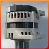 $50 OFF5272666 5318121 FOTON CUMMINS ISF2.8 ENGINE 14V 120A Alternator