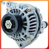 12v 90a Car Alternator For Civic 31100-PLM-A01 31100-PLM-A02 A5TA7091 PP13893N 13893N 31100-PLM-A01