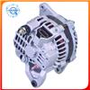 Car Alternator for DSM MITSUBISHI Eclipse EXPO EAGLE SUMMIT TALON Galant 4G63 Turbo HX068 M313392D MD313392 PP13585N A2TA0892